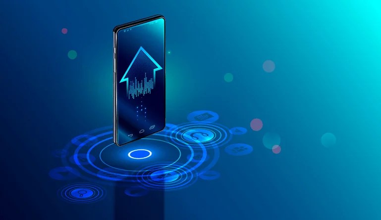 The Evolution and Future of Mobile&nbsp;Technology